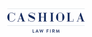 Cashiola Law Firm
